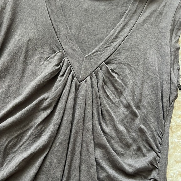 Zara Tank - Picture 7 of 7